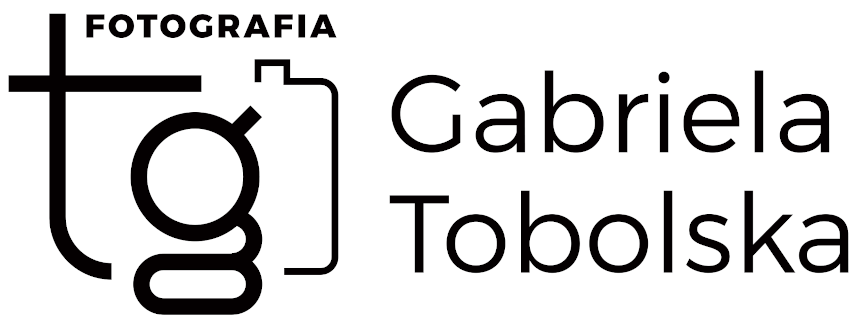 Gabriela Tobolska
